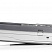 R&S Cable Rider ZPH
